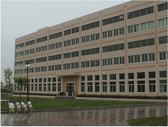 巔峰生物.生物制劑企業(yè) 巔峰生物.生物制劑企業(yè)